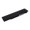Aku DELL XPS 14/15/17 4400mAh Li-Ion 11,1V 08PGNG