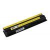 Aku DELL XPS 14/15/17 4400mAh Li-Ion 11,1V 08PGNG