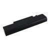 Aku LENOVO B560 4400mAh Li-Ion 11,1V Y460