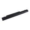 Aku ASUS A31-K56 2200mAh Li-Ion 14,4V