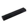 Aku Dell Lat. E6420 5200mAh Li-Ion 11,1V PREMIUM