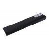 Aku Dell Lat. E6420 5200mAh Li-Ion 11,1V PREMIUM
