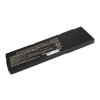 Aku SONY VGP-BPS24 4400mAh Li-Pol 11,1V PREMIUM