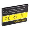 Aku Samsung EB-615268VU 2700mAh 3,7V Li-Ion EOL