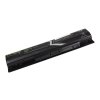 Aku HP Pavilion 15 5200mAh Li-Ion 11,1V PREMIUM PI06 / PI09
