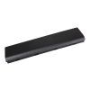 Aku HP Pavilion 15 5200mAh Li-Ion 11,1V PREMIUM PI06 / PI09