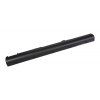 Aku ASUS X551 2600mAh Li-Ion 14,4V PREMIUM