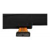 Aku APPLE MacBook Air 11" A1370 5200mAh Li-Pol 7,6V EOL