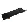 Aku APPLE MacBook Air 11" A1370 5200mAh Li-Pol 7,6V EOL