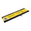 Aku Acer Aspire E3-111 2200mAh Li-Pol 11,1V AC14B18J