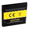 Aku Samsung EB-575152VU 1800mAh 3,7V Li-Ion I9000 EOL