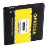 Aku Samsung EB-575152VU 1800mAh 3,7V Li-Ion I9000 EOL