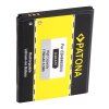 Aku Samsung EB-484659VU 1750mAh 3,7V Li-Ion i8150 / S5690 EOL