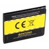 Aku Samsung B150AE 1800mAh 3,7V Li-Ion EOL