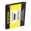 Aku Samsung B150AE 1800mAh 3,7V Li-Ion EOL