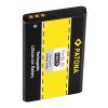 Aku Nokia BL-5C 1200mAh 3,7V Li-Ion