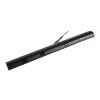 Aku Acer Aspire E15 2200mAh Li-lon 14,6V AS16A5K