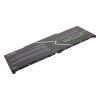 Aku Dell Lat.E7260/E7270/E7470 7200mAh Li-lon 7,6V Premium