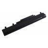 Aku Acer Aspire 8372 4400mAh Li-lon 14,8V AS10I5E