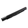 Aku HP 250 G4 / G5 3350mAh Li-Ion 14,6V HS04 / HS03 PREMIUM