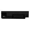 Aku HP EliteBook 850 G3 4100mAh Li-lon 11,1V CS03XL