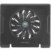 Cooler Master CMC3 chladící podložka 2