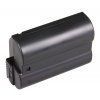 Aku Nikon EN-EL15B 2400mAh Li-Ion Premium