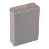 Aku Olympus PS-BLN1 1050mAh Li-Ion