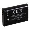 Aku Nikon EN-EL23 1700mAh Li-Ion Premium