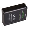 Aku Olympus PS-BLN1 1140mAh Li-Ion