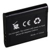 Aku Olympus Li-50B 770mAh Li-Ion Premium