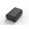 Aku Sony NP-FZ100 2400mAh Li-Ion Premium