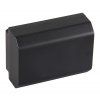 Aku Sony NP-FZ100 2400mAh Li-Ion Premium