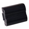 Aku Panasonic CGA-S006E 750mAh Li-Ion