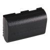Aku Canon LP-E6 1300mAh Li-Ion