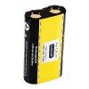 Aku Kodak CRV-3 1400mAh Li-Ion CR-V3