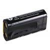 Aku Kodak CRV-3 1400mAh Li-Ion CR-V3