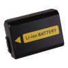 Aku Sony NP-FW50 950mAh Li-Ion