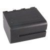 Aku Sony NP-F970 6600mAh Li-Ion