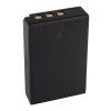 Aku Olympus BLS1 950mAh Li-Ion