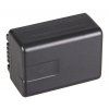 Aku Panasonic VBK180 1790mAh Li-Ion