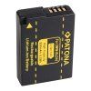 Aku Panasonic BLD10 950mAh Li-Ion