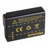 Aku Panasonic BLD10 950mAh Li-Ion