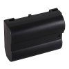 Aku Nikon EN-EL15B 2400mAh Li-Ion Platinum