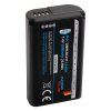 Aku Panasonic DMW-BLJ31 3500mAh Li-Ion Platinum DC-S1