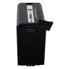 Aku Panasonic AG-VBR89G 10500mAh 7,4V Li-Ion s USB-C+nabíječka