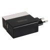 Aku Panasonic AG-VBR89G 10500mAh 7,4V Li-Ion s USB-C+nabíječka