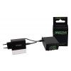 Aku Panasonic AG-VBR89G 10500mAh 7,4V Li-Ion s USB-C+nabíječka