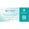 cz voucher pocitarna ZS