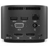 HP 230W Thunderbolt Dock G2 2
